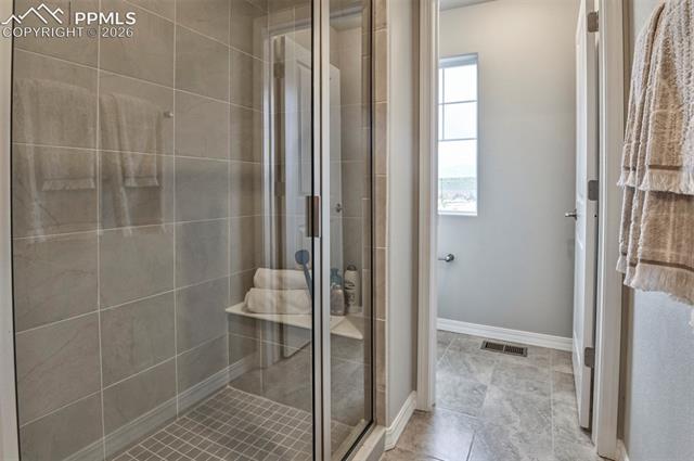 MLS Image for 4998  Deer Haven  ,Colorado Springs, Colorado