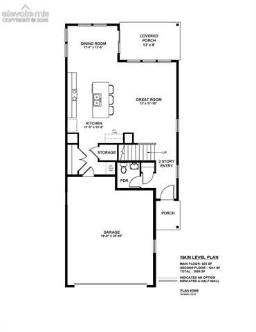 MLS Image for 4998  Deer Haven  ,Colorado Springs, Colorado