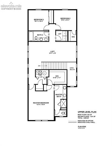 MLS Image for 4998  Deer Haven  ,Colorado Springs, Colorado