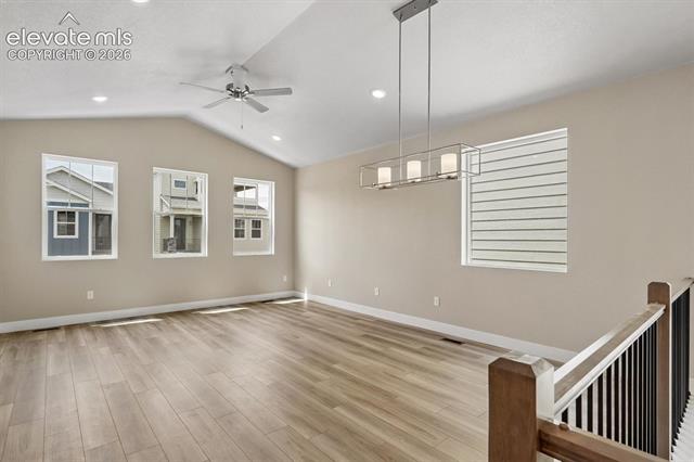 MLS Image for 3059  Curly  ,Colorado Springs, Colorado