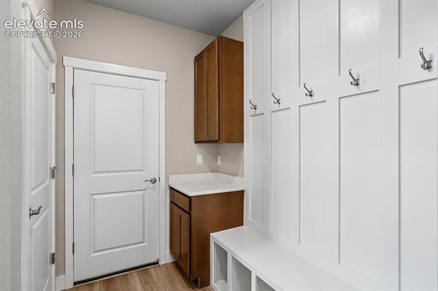 MLS Image for 3059  Curly  ,Colorado Springs, Colorado