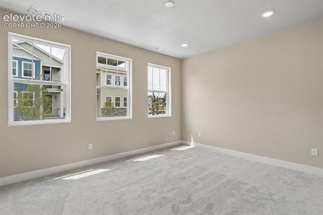 MLS Image for 3059  Curly  ,Colorado Springs, Colorado