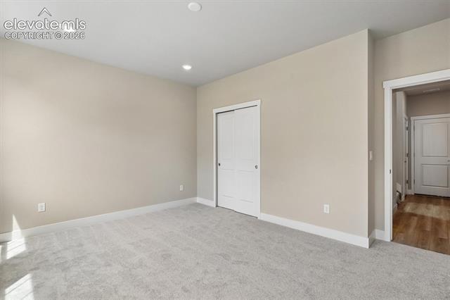 MLS Image for 3059  Curly  ,Colorado Springs, Colorado
