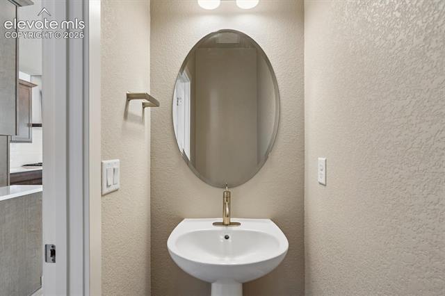 MLS Image for 3059  Curly  ,Colorado Springs, Colorado