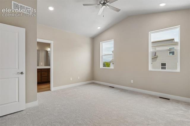 MLS Image for 3059  Curly  ,Colorado Springs, Colorado