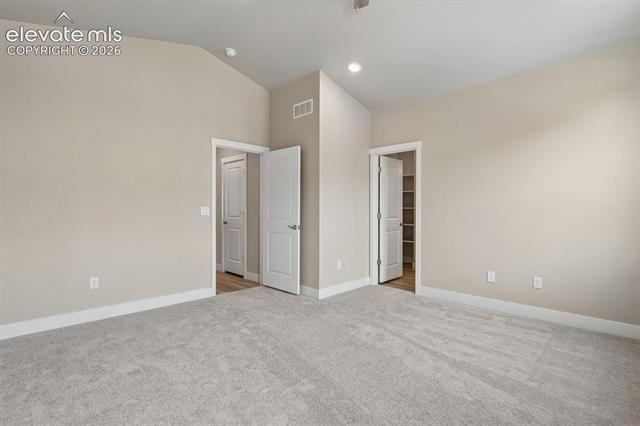MLS Image for 3059  Curly  ,Colorado Springs, Colorado