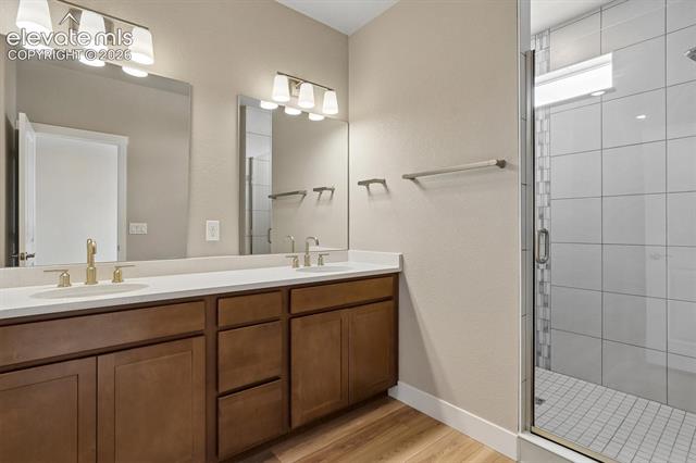 MLS Image for 3059  Curly  ,Colorado Springs, Colorado