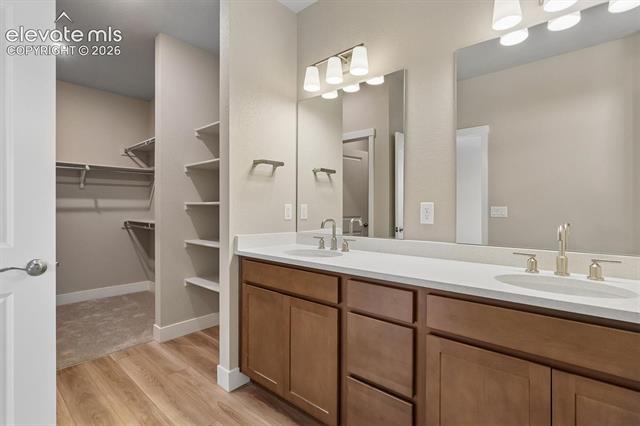 MLS Image for 3059  Curly  ,Colorado Springs, Colorado