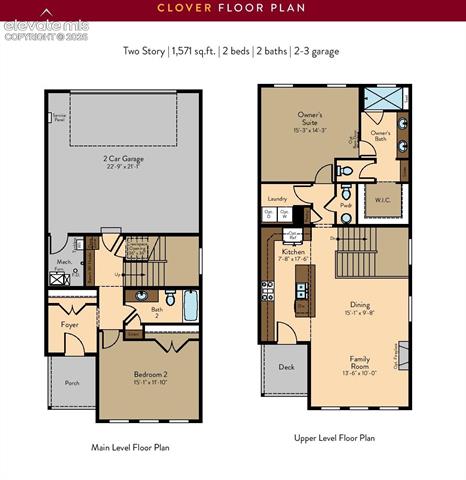 MLS Image for 3059  Curly  ,Colorado Springs, Colorado