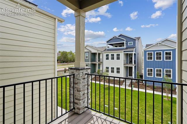 MLS Image for 3059  Curly  ,Colorado Springs, Colorado