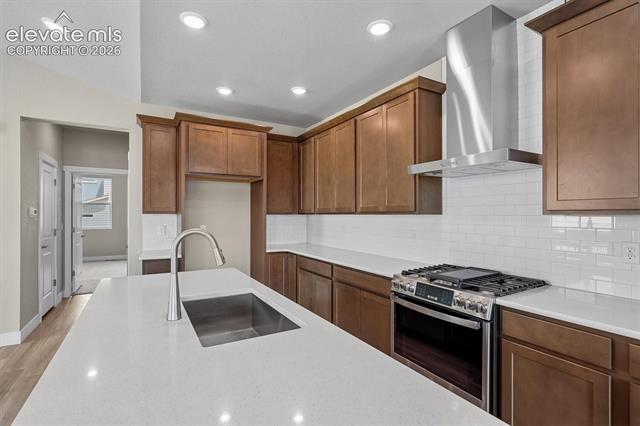 MLS Image for 3059  Curly  ,Colorado Springs, Colorado