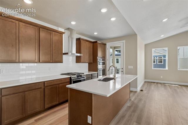 MLS Image for 3059  Curly  ,Colorado Springs, Colorado
