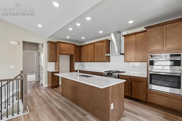 MLS Image for 3059  Curly  ,Colorado Springs, Colorado
