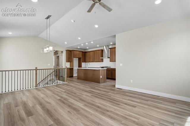 MLS Image for 3059  Curly  ,Colorado Springs, Colorado