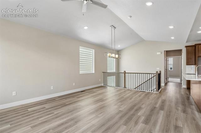 MLS Image for 3059  Curly  ,Colorado Springs, Colorado