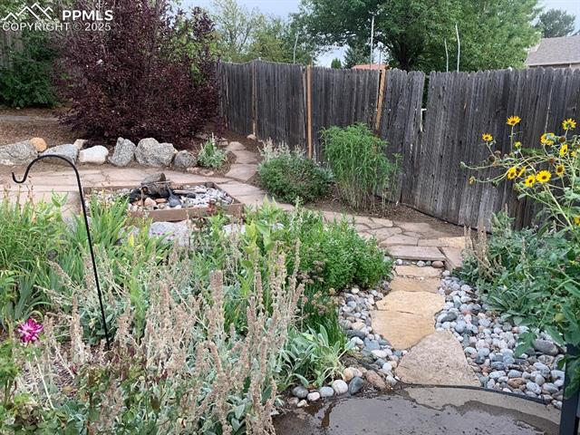 MLS Image for 3355  Marble  ,Colorado Springs, Colorado