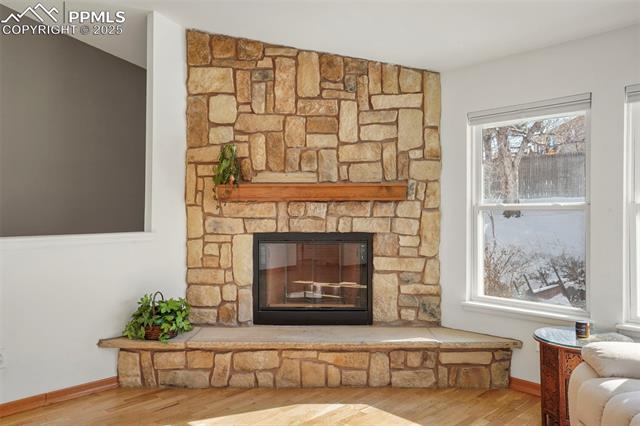 MLS Image for 3355  Marble  ,Colorado Springs, Colorado