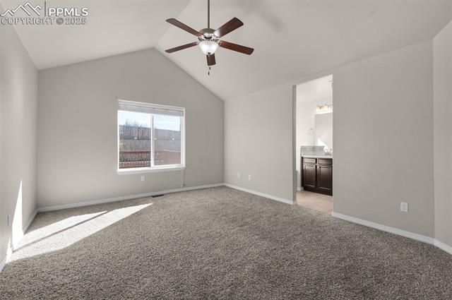 MLS Image for 6131  Anders Ridge  ,Colorado Springs, Colorado