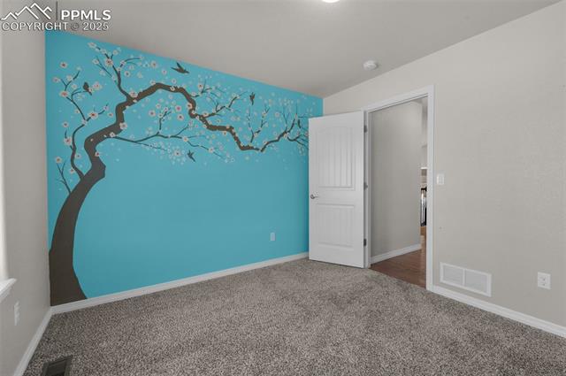 MLS Image for 6131  Anders Ridge  ,Colorado Springs, Colorado