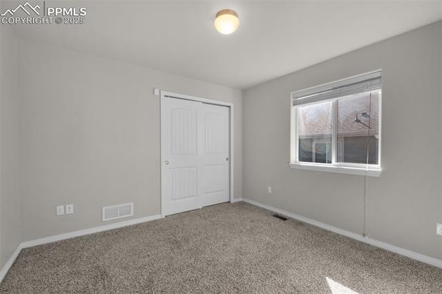 MLS Image for 6131  Anders Ridge  ,Colorado Springs, Colorado