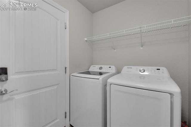MLS Image for 6131  Anders Ridge  ,Colorado Springs, Colorado