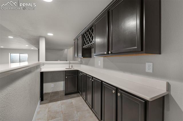 MLS Image for 6131  Anders Ridge  ,Colorado Springs, Colorado