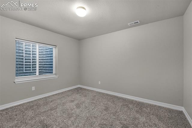 MLS Image for 6131  Anders Ridge  ,Colorado Springs, Colorado
