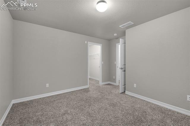 MLS Image for 6131  Anders Ridge  ,Colorado Springs, Colorado