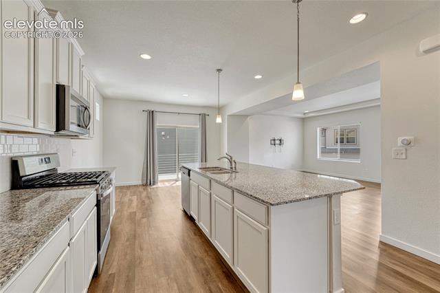 MLS Image for 9371  Arklow  ,Colorado Springs, Colorado