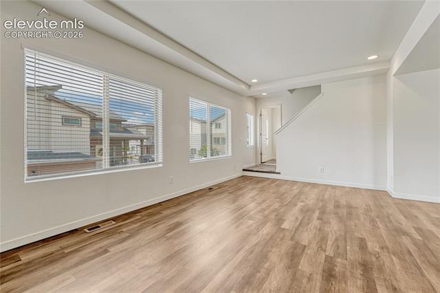 MLS Image for 9371  Arklow  ,Colorado Springs, Colorado