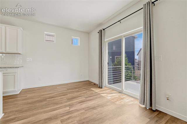 MLS Image for 9371  Arklow  ,Colorado Springs, Colorado