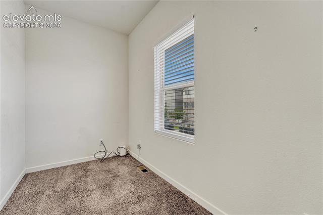 MLS Image for 9371  Arklow  ,Colorado Springs, Colorado
