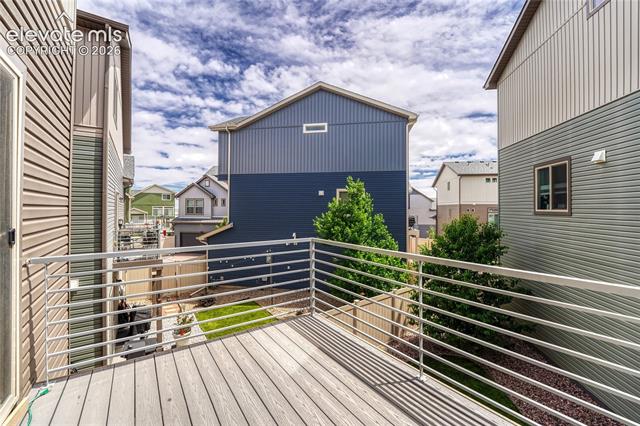 MLS Image for 9371  Arklow  ,Colorado Springs, Colorado