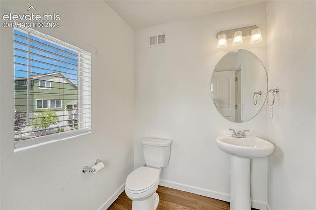 MLS Image for 9371  Arklow  ,Colorado Springs, Colorado