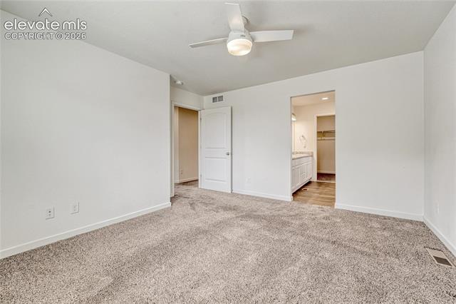 MLS Image for 9371  Arklow  ,Colorado Springs, Colorado