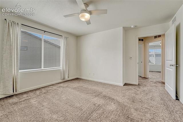 MLS Image for 9371  Arklow  ,Colorado Springs, Colorado