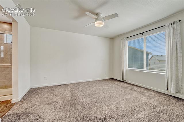 MLS Image for 9371  Arklow  ,Colorado Springs, Colorado