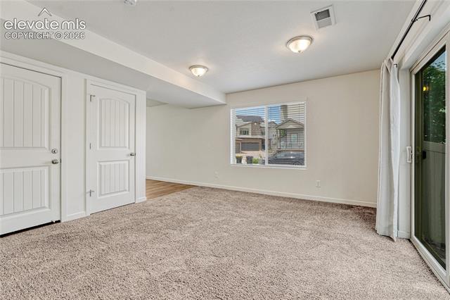 MLS Image for 9371  Arklow  ,Colorado Springs, Colorado