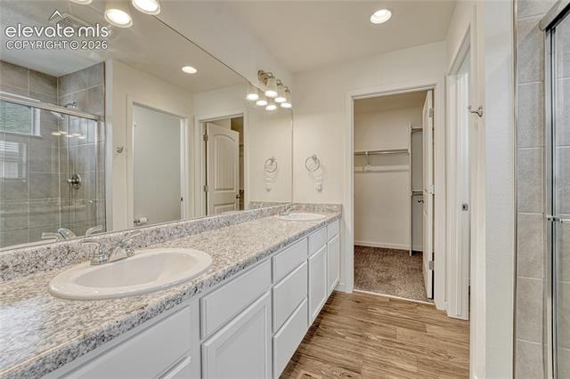 MLS Image for 9371  Arklow  ,Colorado Springs, Colorado