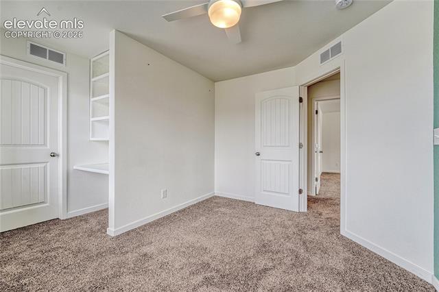 MLS Image for 9371  Arklow  ,Colorado Springs, Colorado