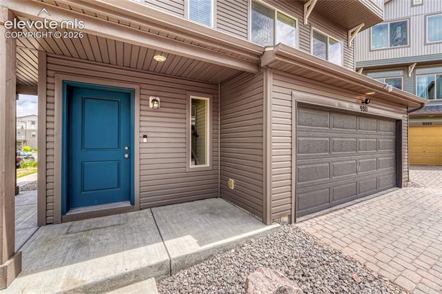 MLS Image for 9371  Arklow  ,Colorado Springs, Colorado