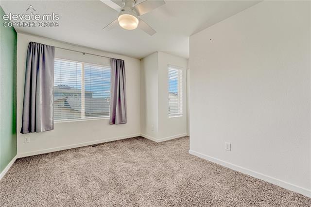 MLS Image for 9371  Arklow  ,Colorado Springs, Colorado