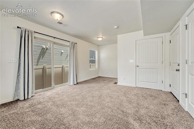 MLS Image for 9371  Arklow  ,Colorado Springs, Colorado