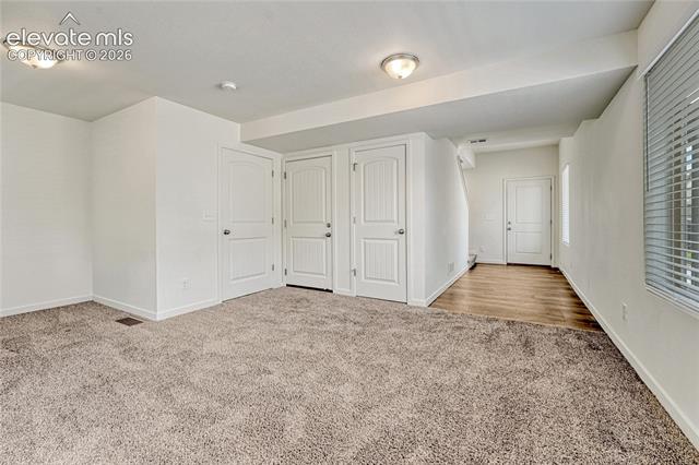 MLS Image for 9371  Arklow  ,Colorado Springs, Colorado
