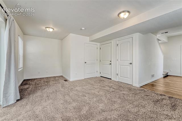 MLS Image for 9371  Arklow  ,Colorado Springs, Colorado