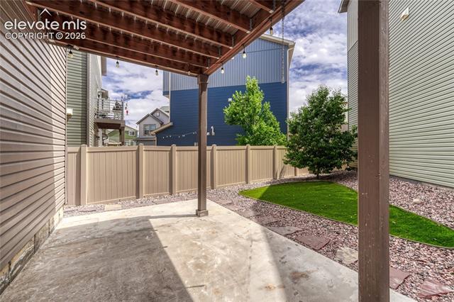 MLS Image for 9371  Arklow  ,Colorado Springs, Colorado