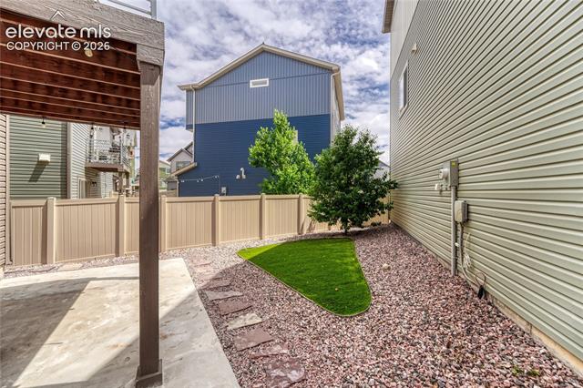 MLS Image for 9371  Arklow  ,Colorado Springs, Colorado