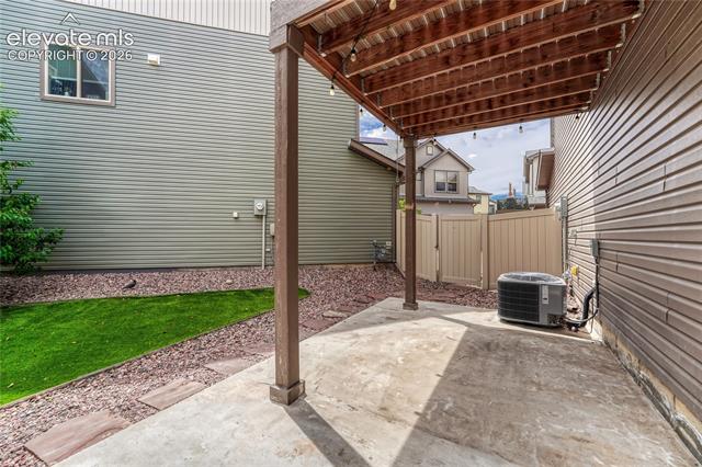 MLS Image for 9371  Arklow  ,Colorado Springs, Colorado