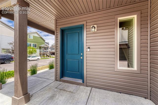 MLS Image for 9371  Arklow  ,Colorado Springs, Colorado