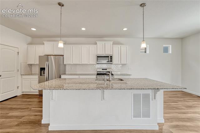 MLS Image for 9371  Arklow  ,Colorado Springs, Colorado